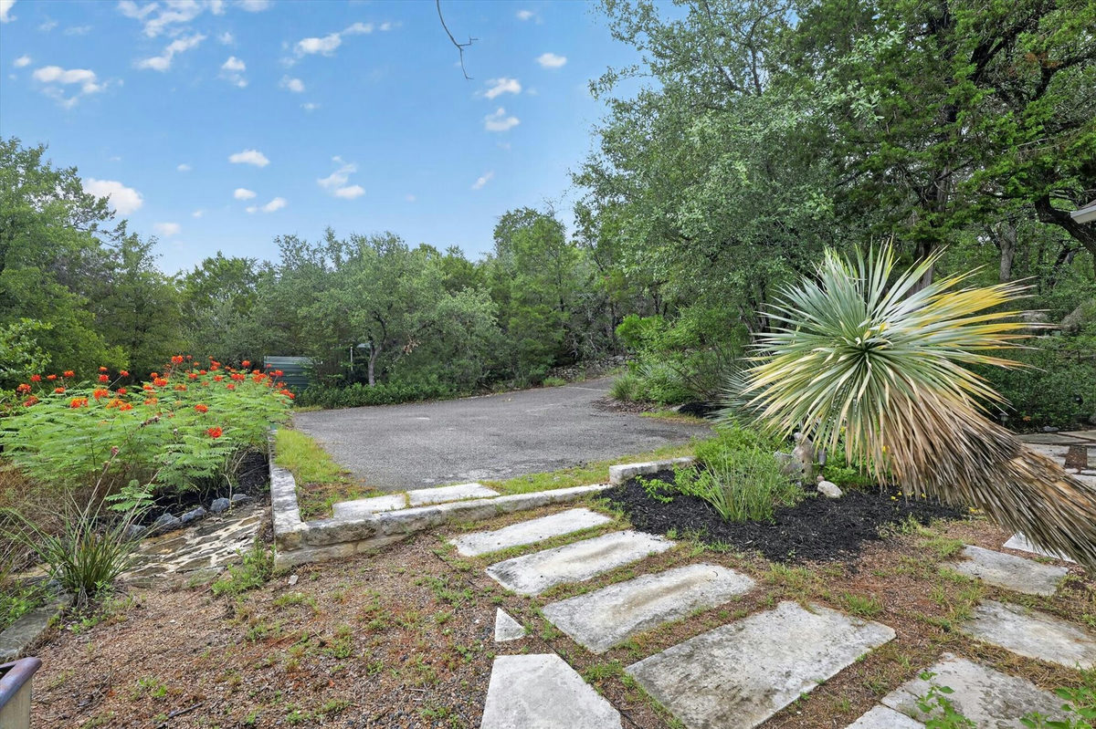 12421 Painted Bunting Dr — photo 5