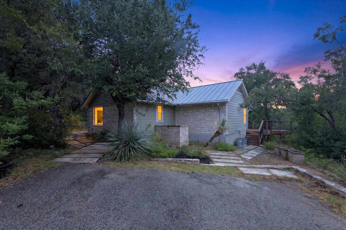 12421 Painted Bunting Dr — photo 2