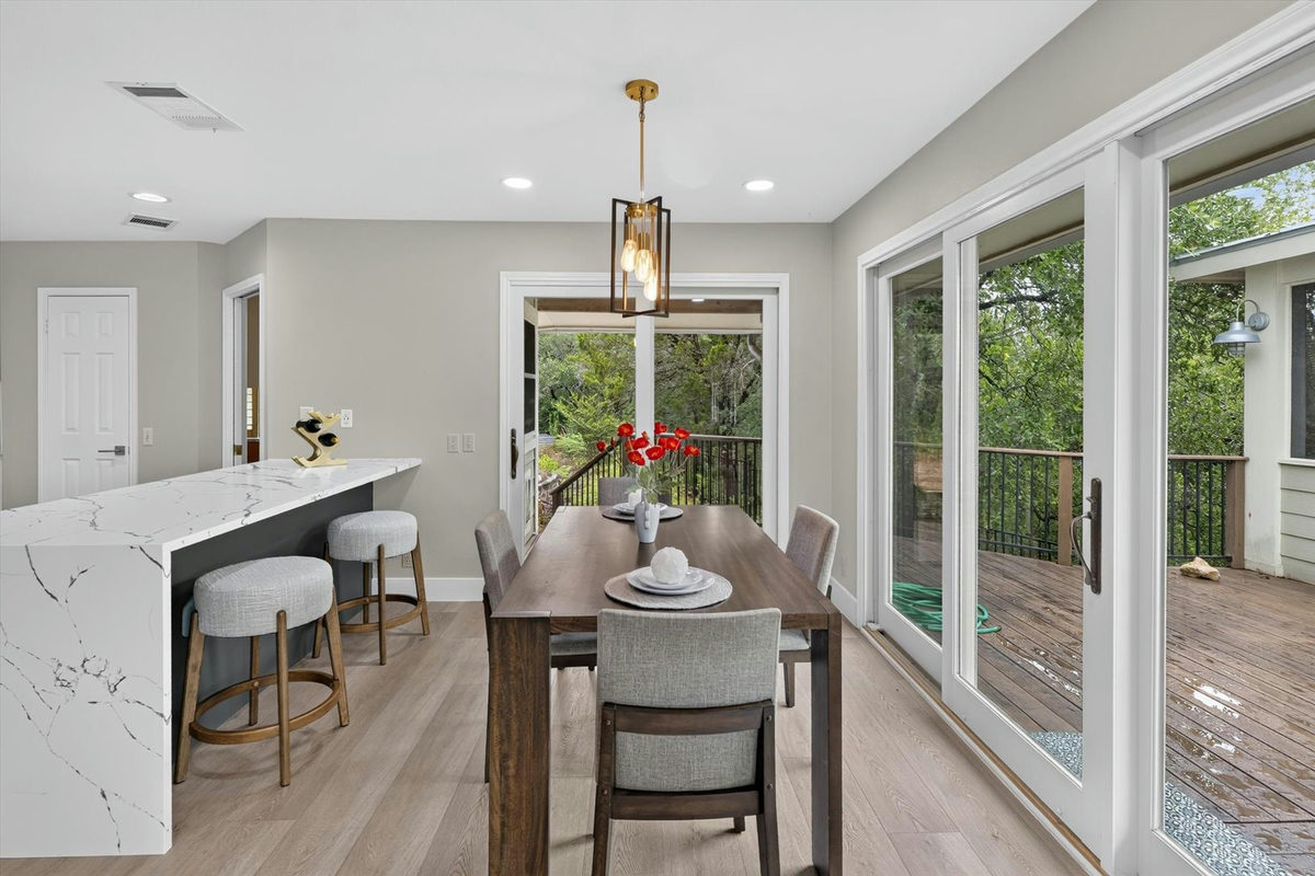 12421 Painted Bunting Dr — exterior