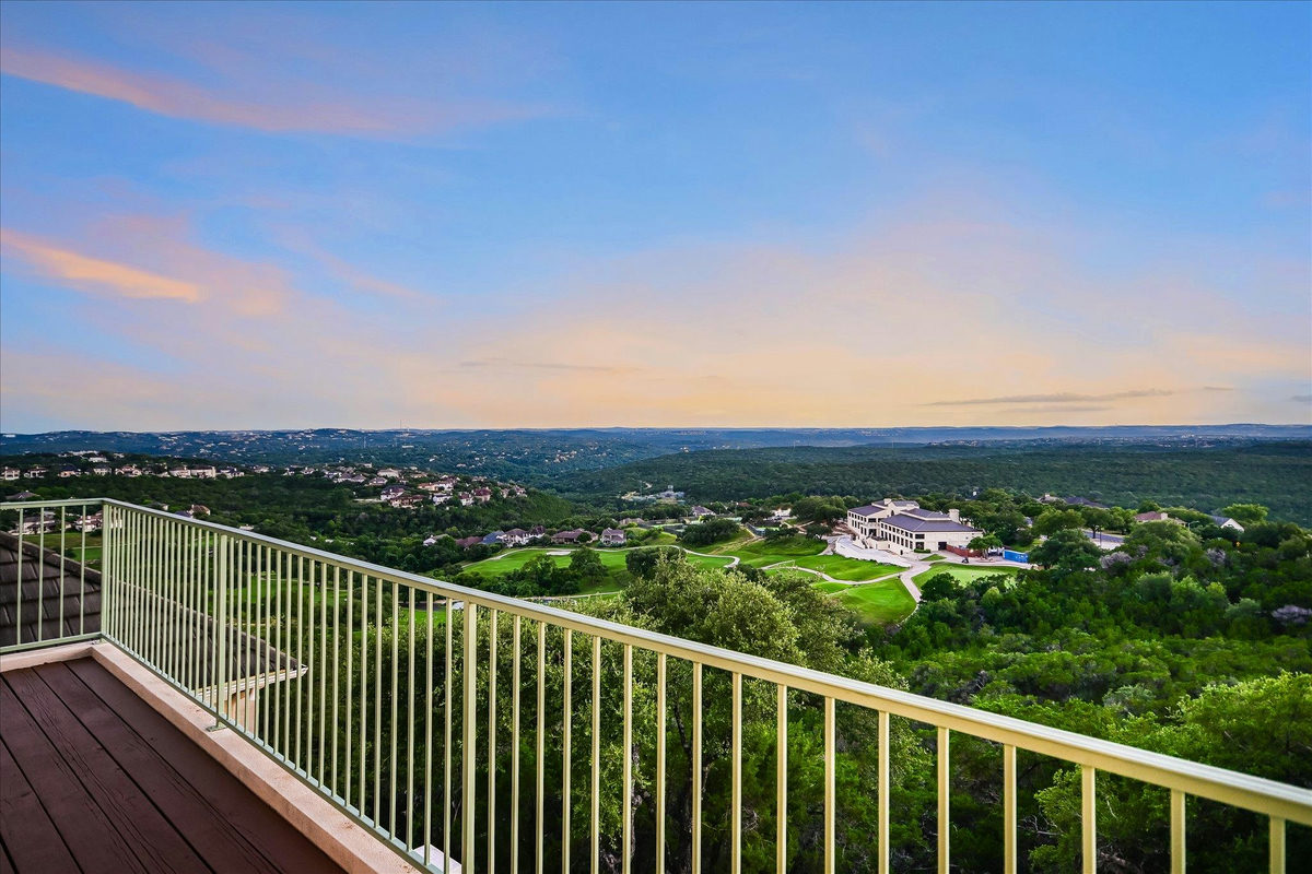 4501 Golf Vista Dr — photo 4