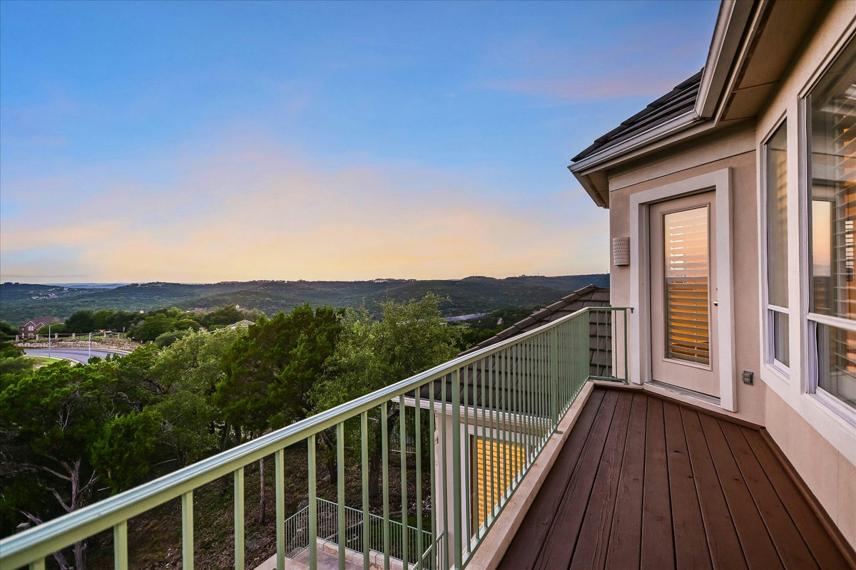 4501 Golf Vista Dr — photo 5