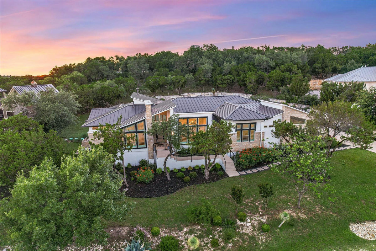3600 Scenic Overlook Trl — photo 3