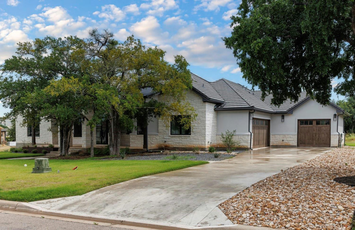 1005 Cimarron Hills Trl W — photo 3