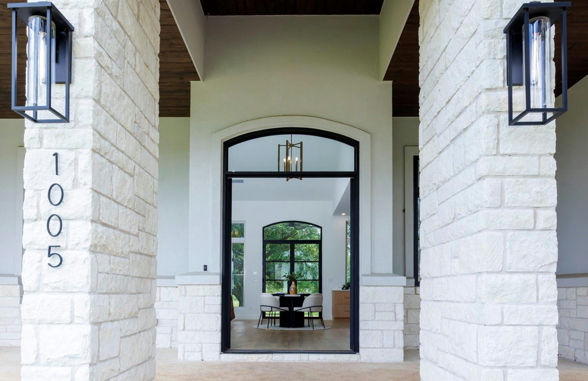 1005 Cimarron Hills Trl W — photo 5