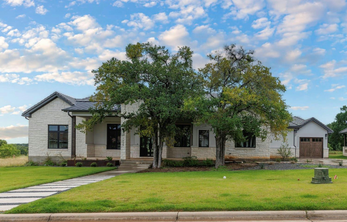 1005 Cimarron Hills Trl W — photo 2