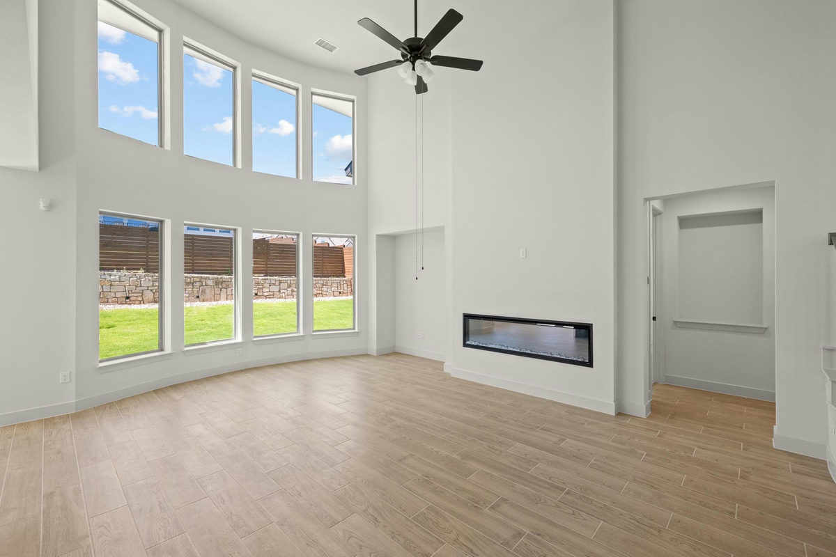 17613 Chamoix Dr — photo 5