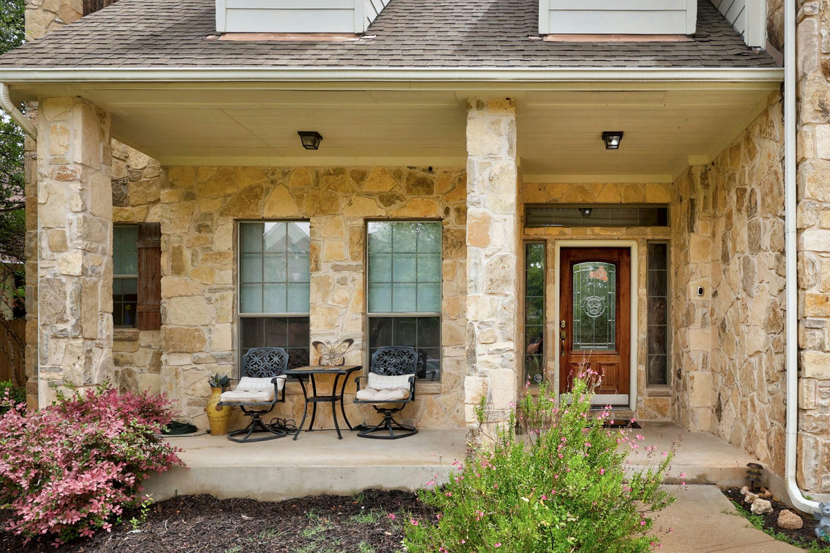 12724 Rush Creek Ln — photo 5