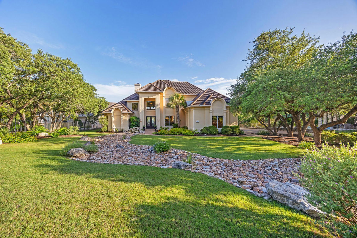17909 Kingfisher Ridge Dr — photo 2