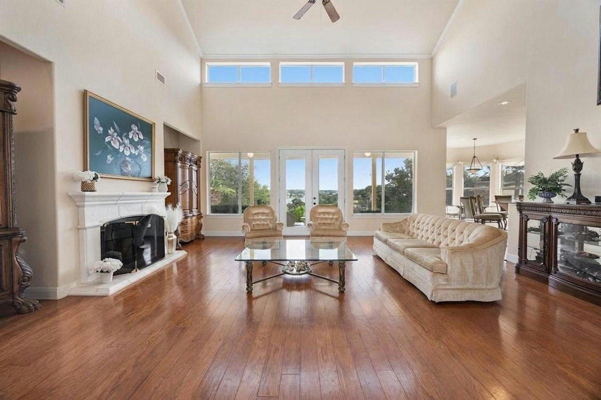 17909 Kingfisher Ridge Dr — photo 5
