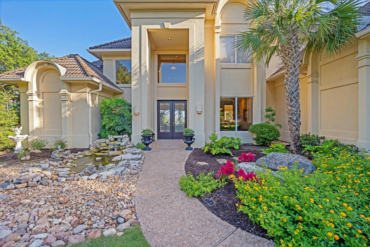 17909 Kingfisher Ridge Dr — photo 4