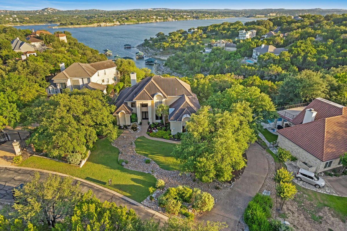 17909 Kingfisher Ridge Dr — photo 3