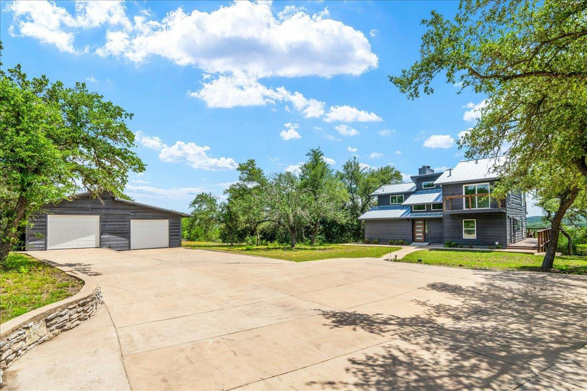 5203 Cueva Dr — photo 3