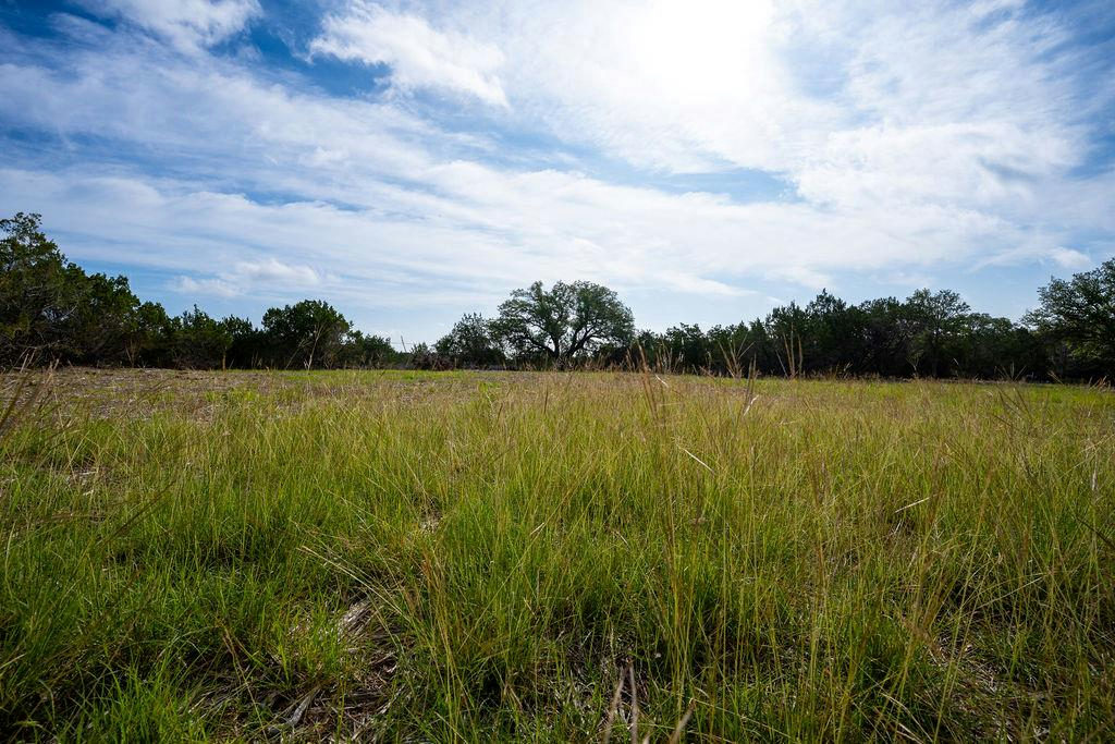 TBD Gatlin Creek Rd — photo 4
