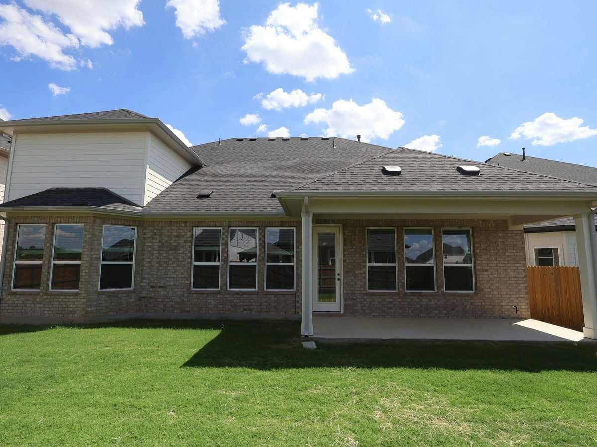 3721 Plentywood Ln — photo 5