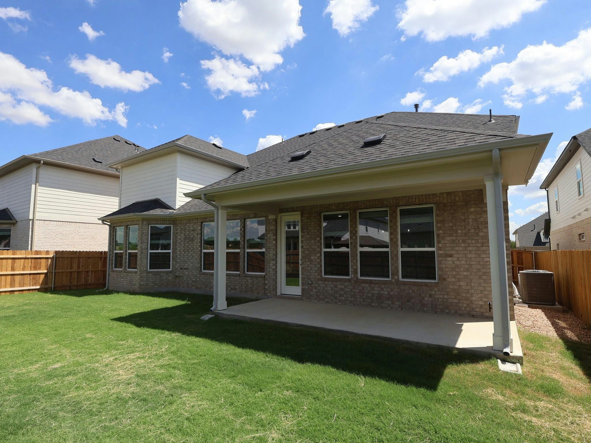 3721 Plentywood Ln — photo 4