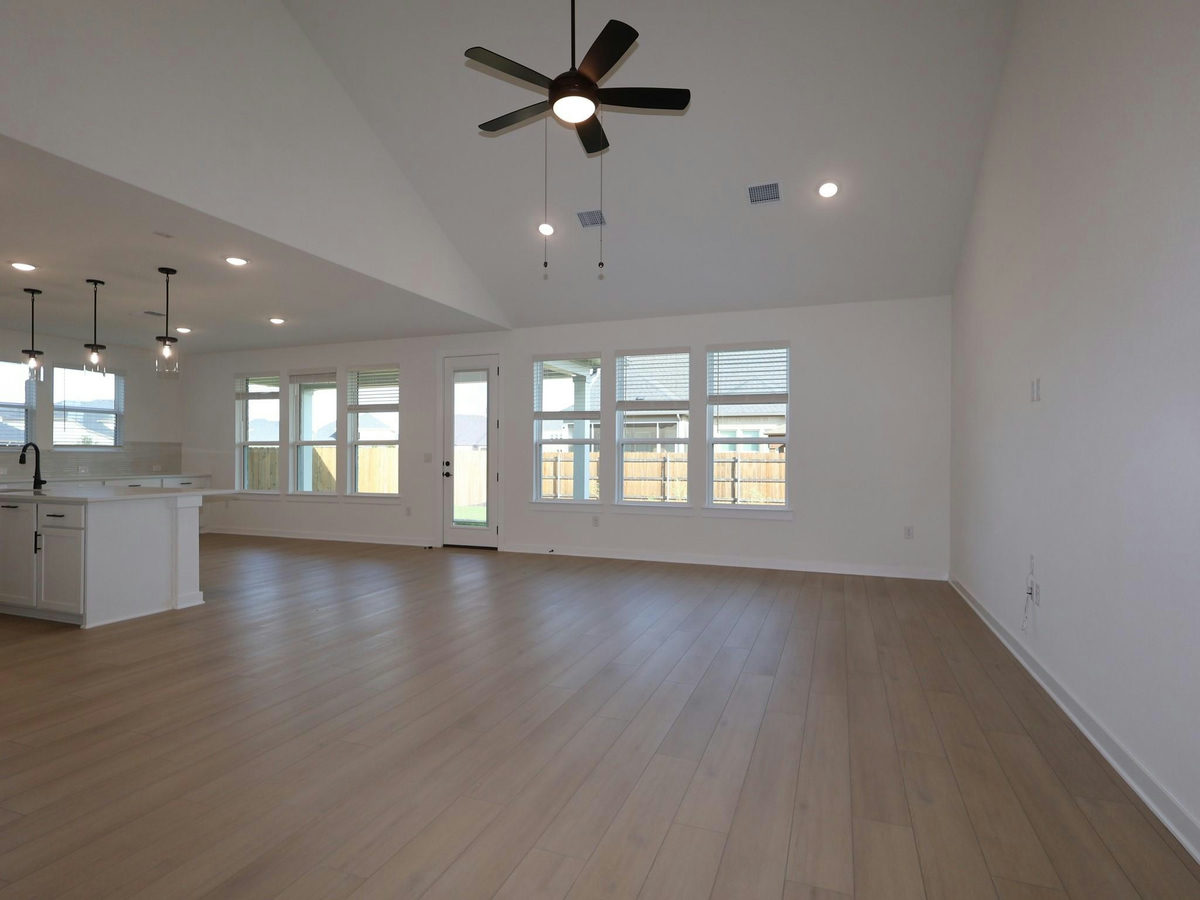3721 Plentywood Ln — photo 2