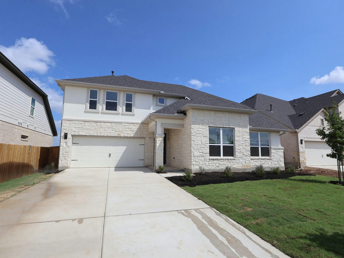 3721 Plentywood Ln — photo 3