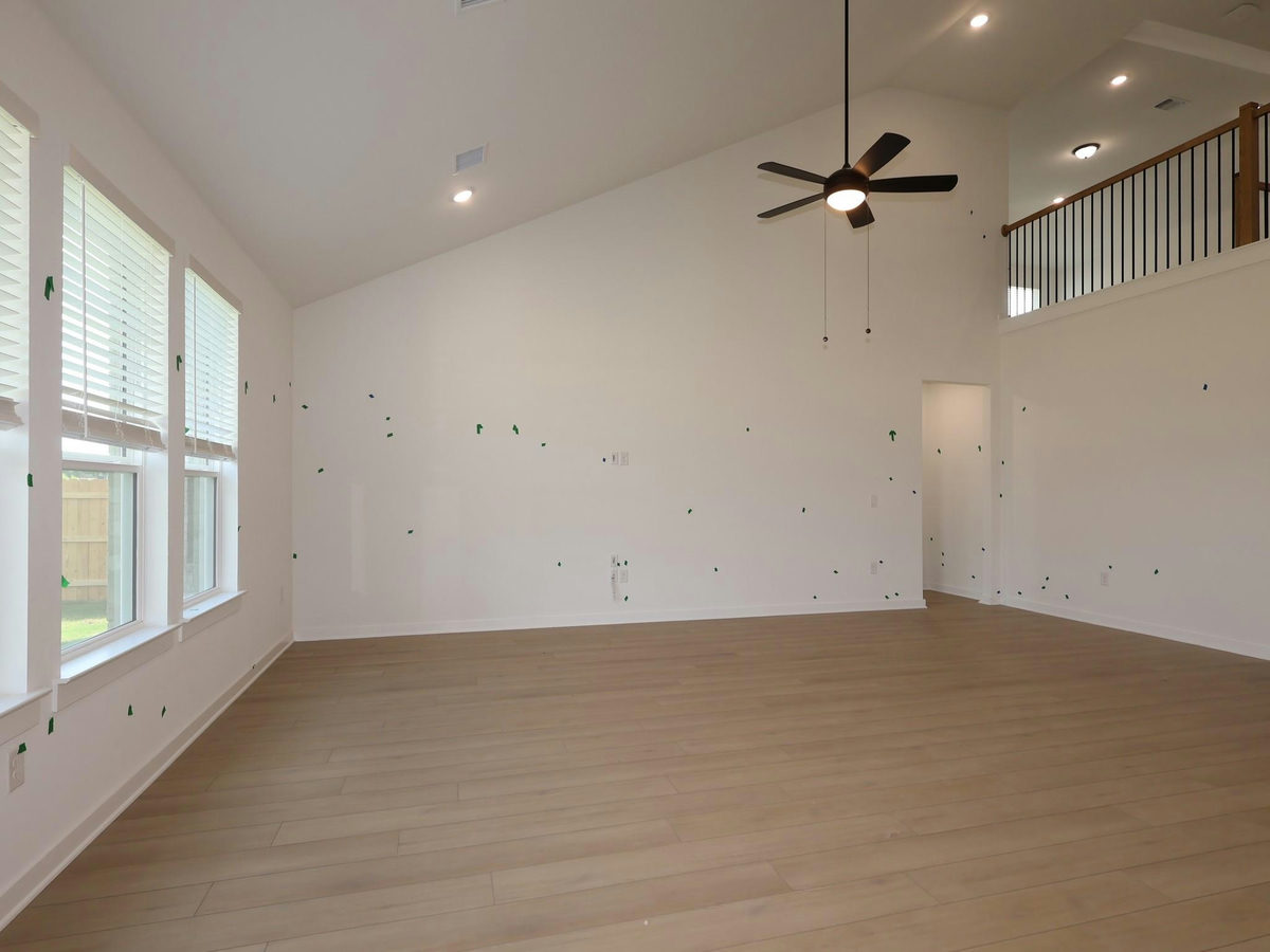3721 Plentywood Ln — photo 5
