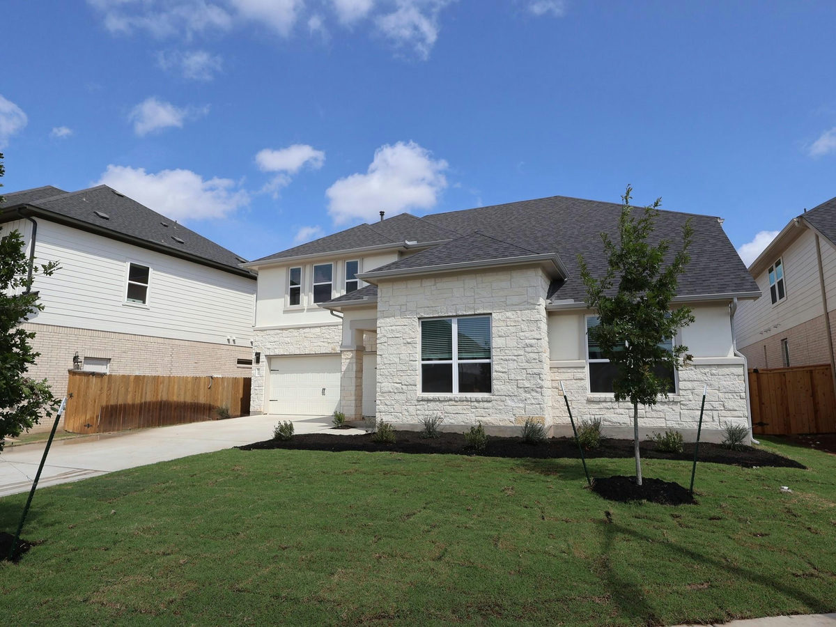 3721 Plentywood Ln — photo 2