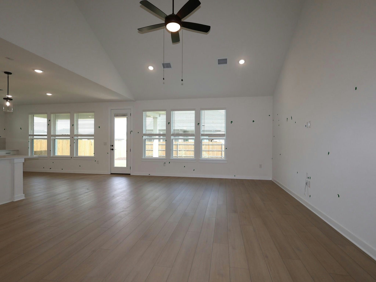 3721 Plentywood Ln — photo 4