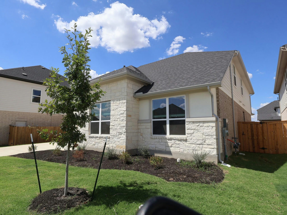 3721 Plentywood Ln — photo 3