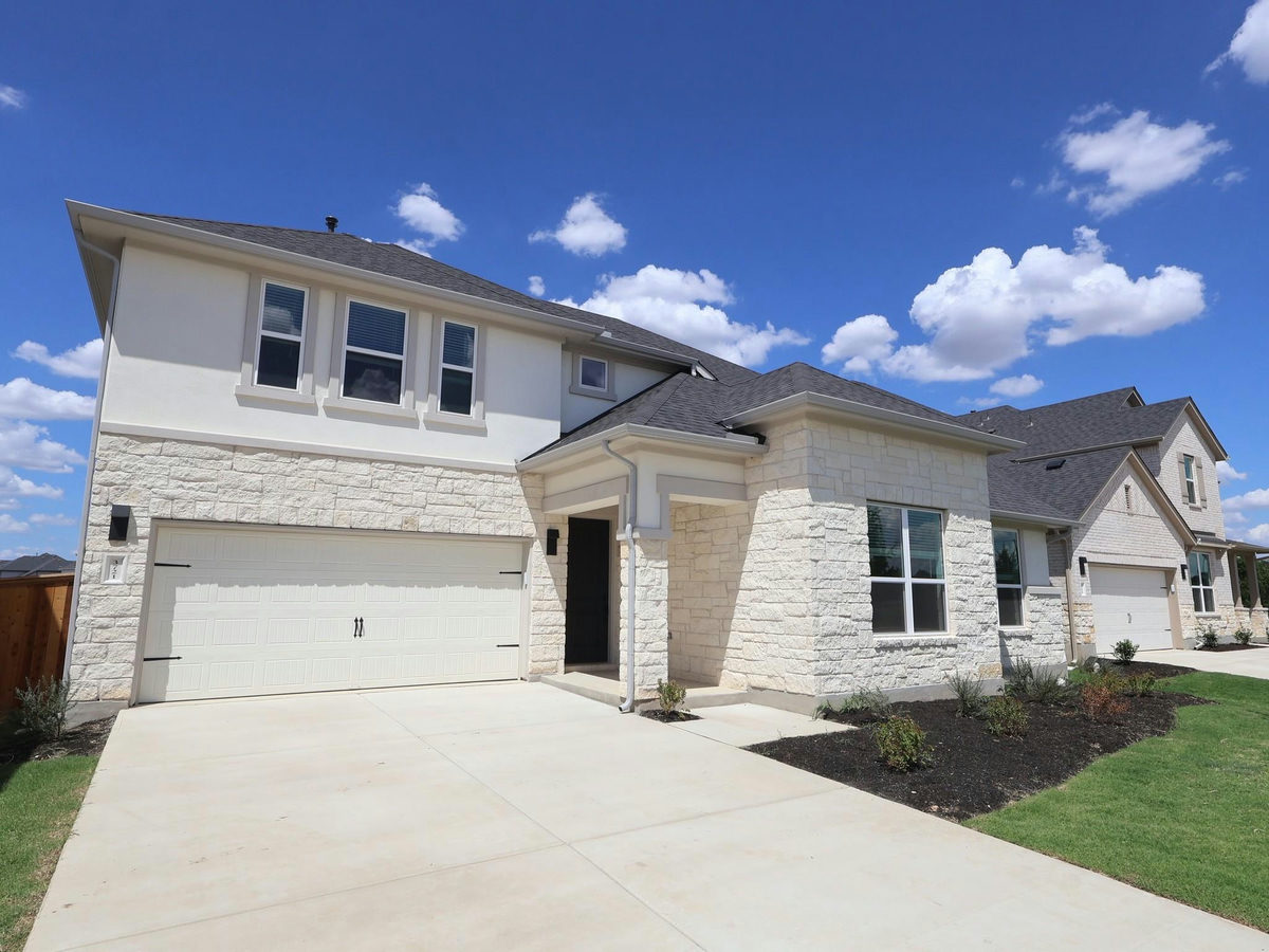 3721 Plentywood Ln — photo 2