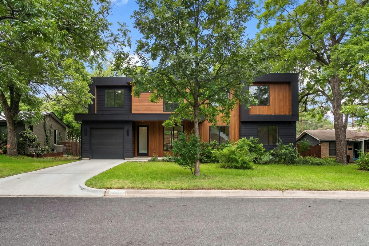 1102 Southwood Rd — photo 2
