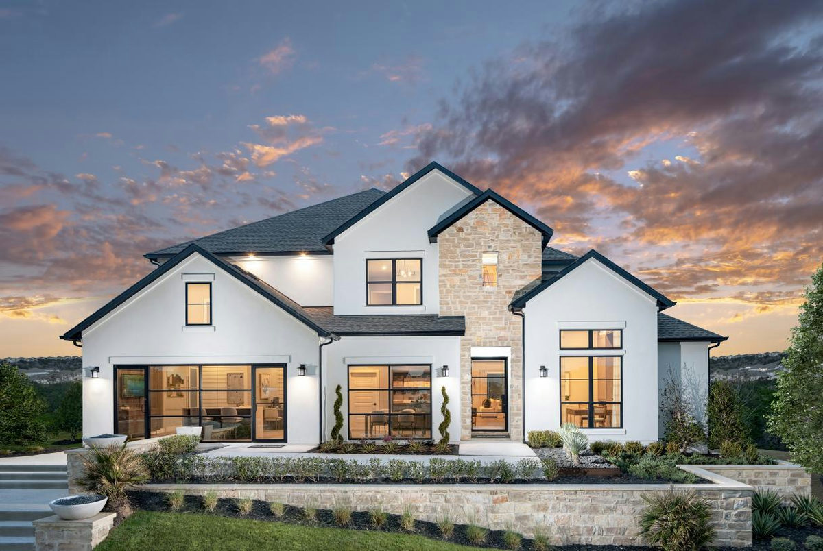701 Kinvara Cv — photo 4
