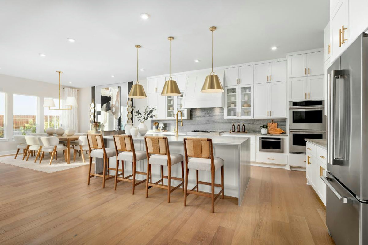 703 Walsh Glen Dr — photo 3