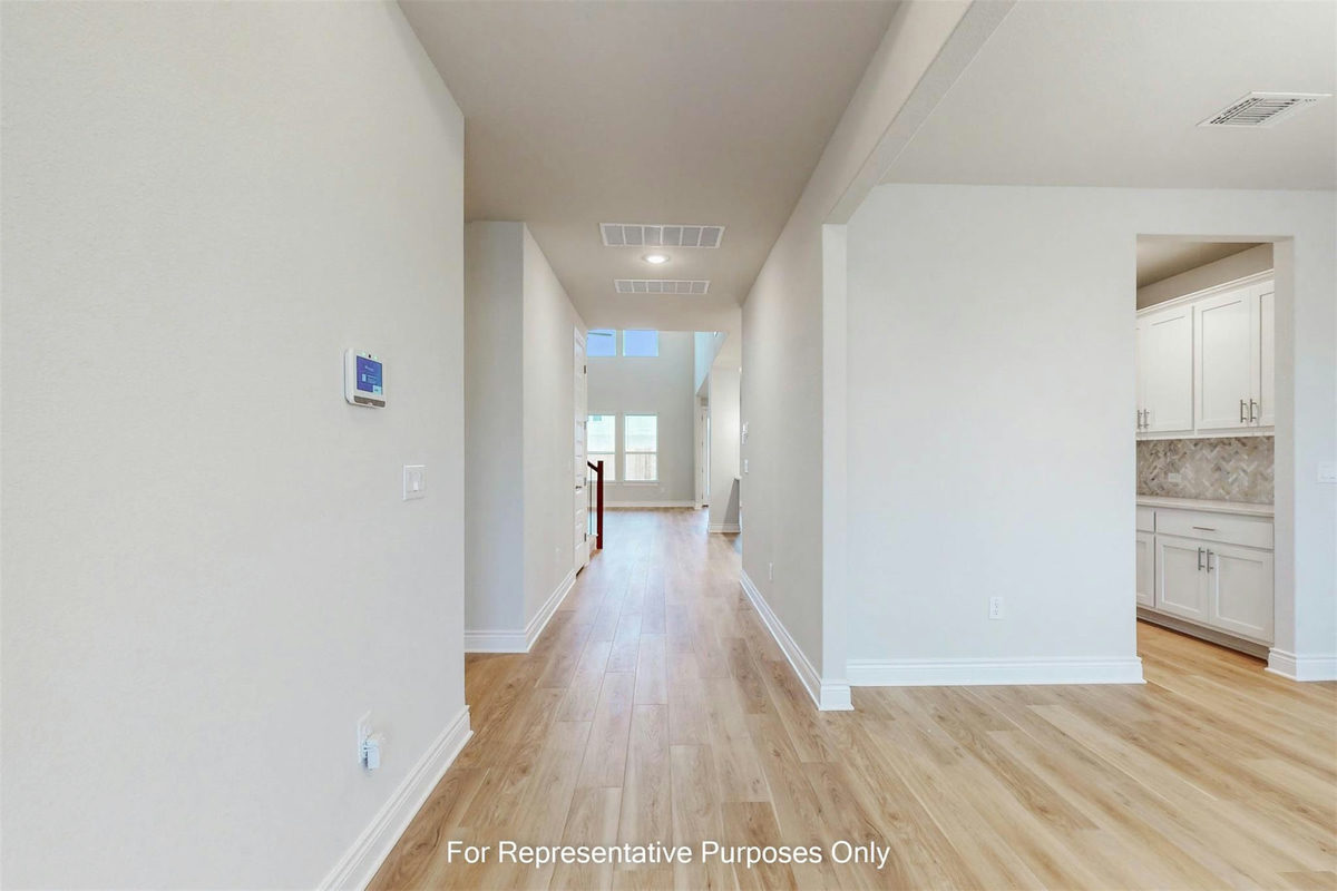 3725 Plentywood Ln — photo 4