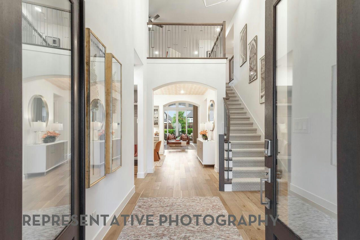 177 Farmer Brook Ln — photo 5