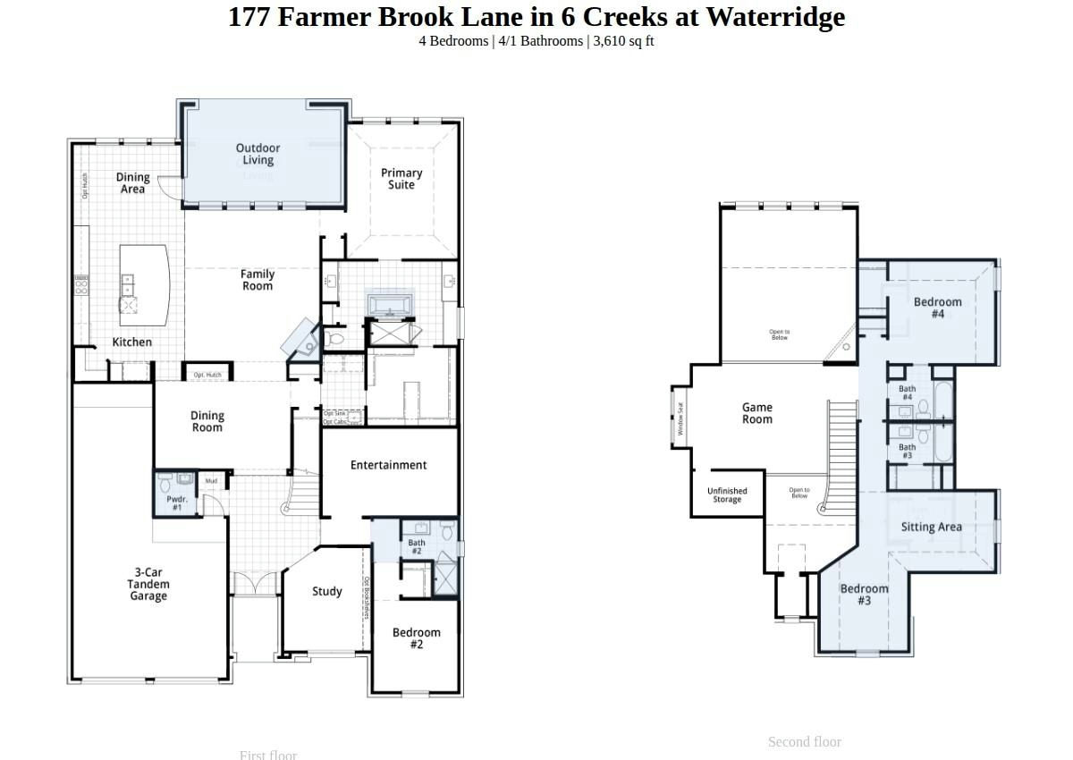 177 Farmer Brook Ln — photo 4