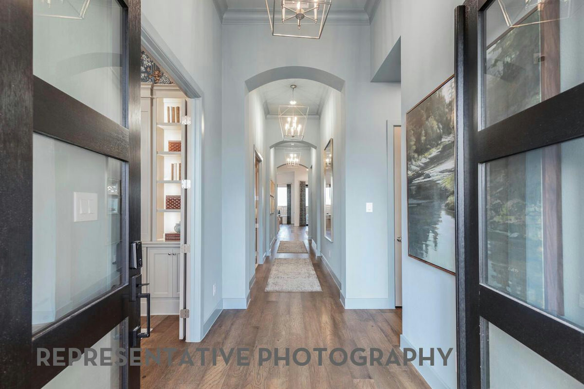 370 Tinctoria Creek Dr — photo 4
