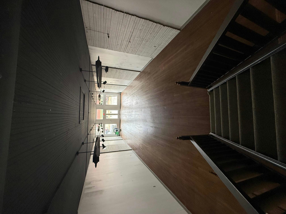 820 S Austin Ave — photo 5