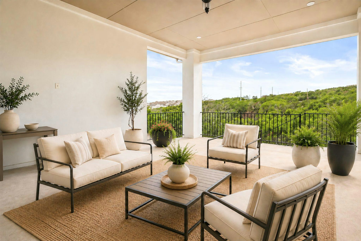 4737 Modena Bay Bnd — exterior