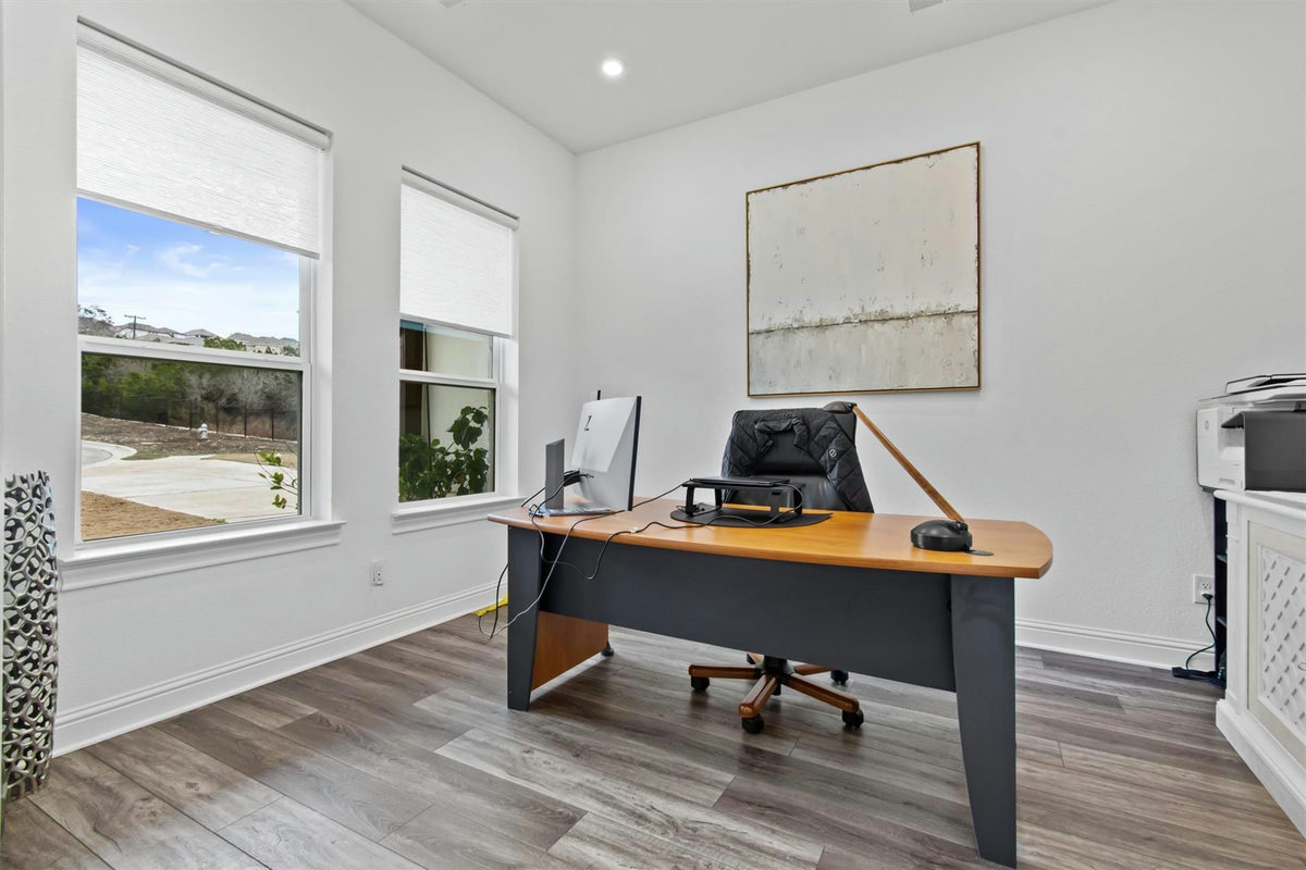 4737 Modena Bay Bnd — photo 5