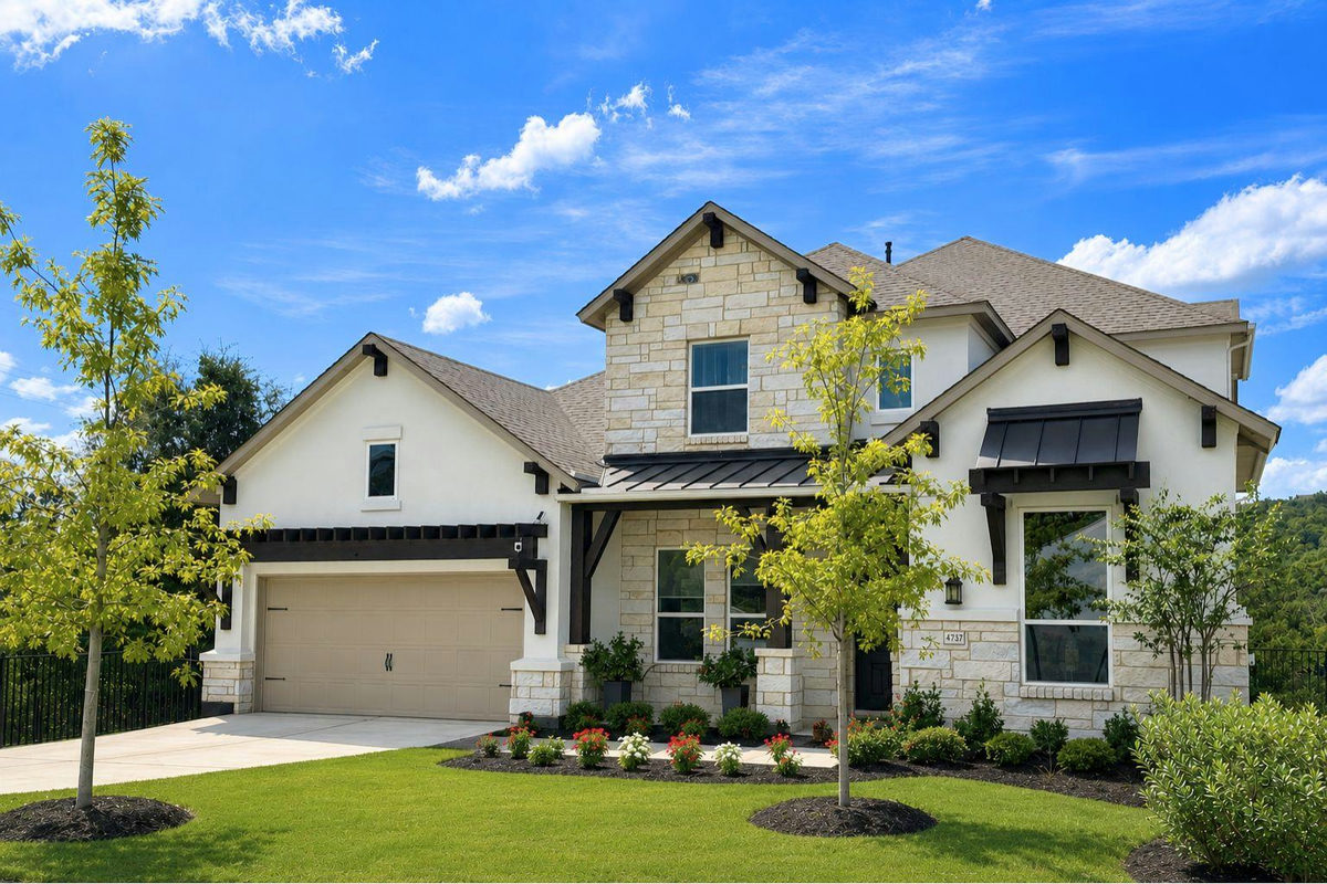 4737 Modena Bay Bnd — photo 2