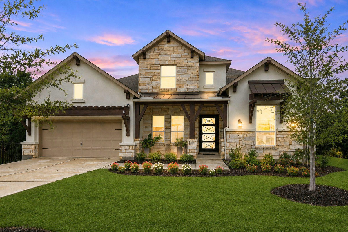 4737 Modena Bay Bnd — photo 3