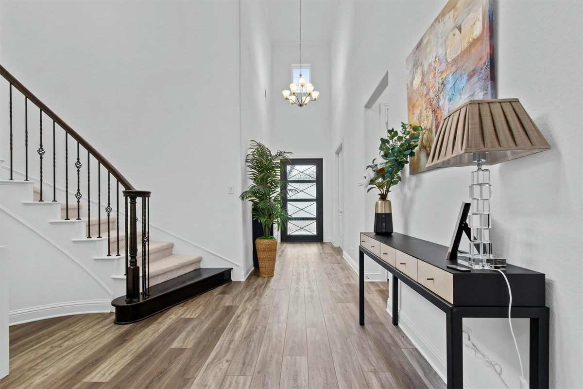 4737 Modena Bay Bnd — photo 4