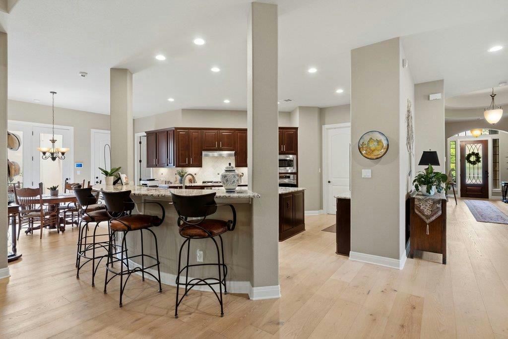 4020 Vail Dv — photo 3