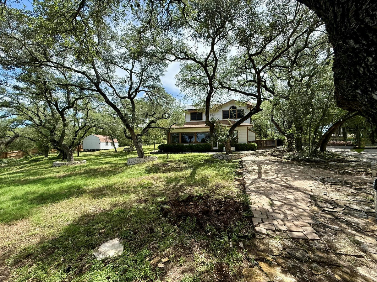 4748 Eck Ln — photo 4
