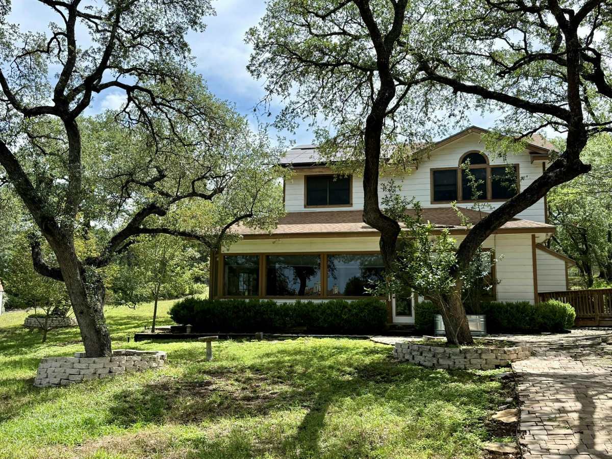 4748 Eck Ln — photo 3
