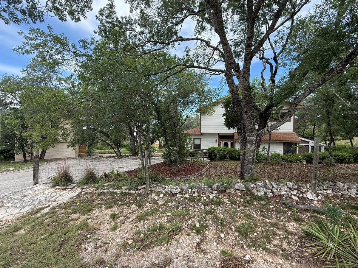 4748 Eck Ln — exterior
