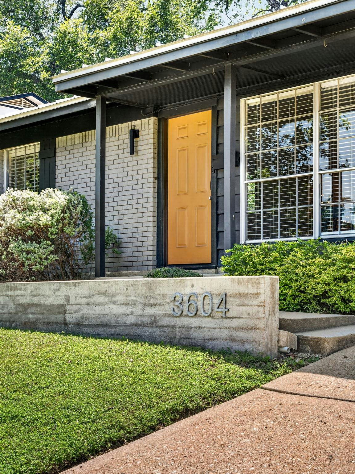 3604 Wilson St — photo 3