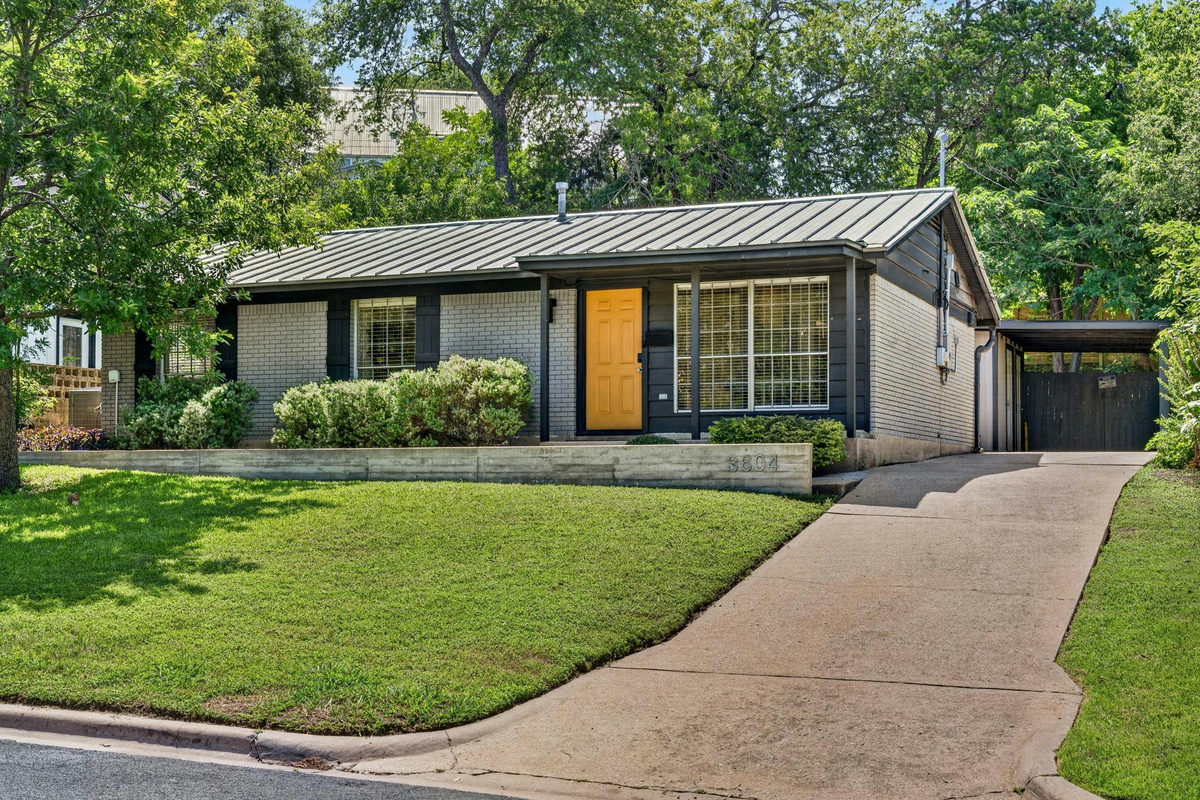 3604 Wilson St — photo 2
