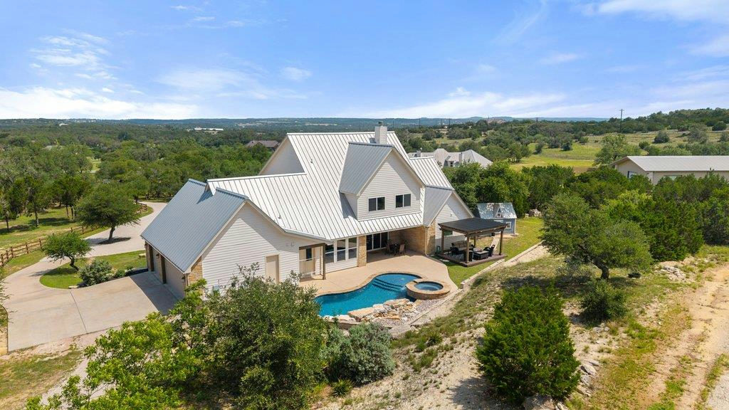 1051 Trailhead Cir — photo 2