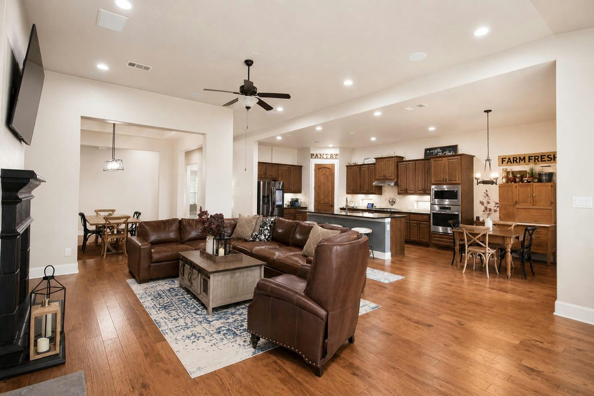 2928 San Milan Pass — photo 5