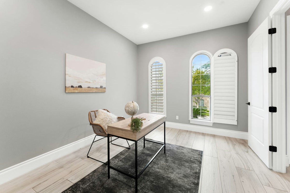 13500 Coleto Creek Trl — photo 5