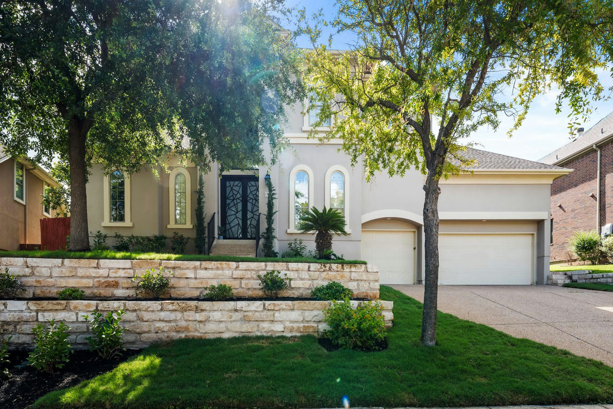 13500 Coleto Creek Trl — photo 2