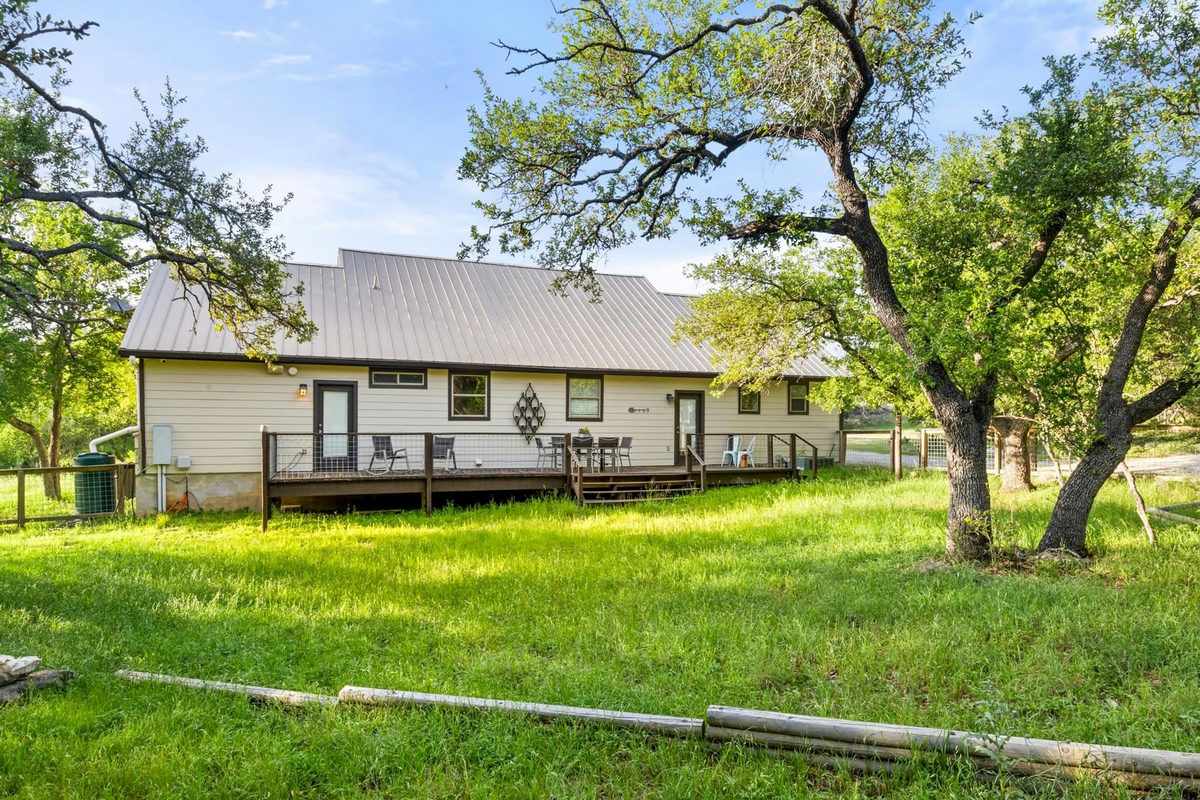500 Deer Creek Dr — photo 5